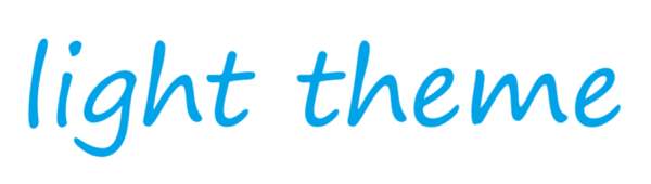 【国风网络-12年专注】赤峰网络公司|赤峰网站建设|赤峰企业网站建设|赤峰网页设计