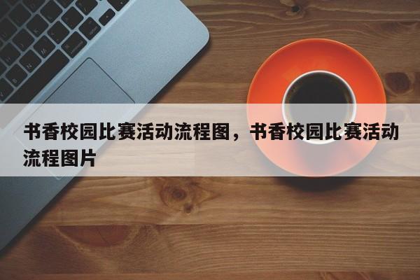 书香校园比赛活动流程图,书香校园比赛活动流程图片